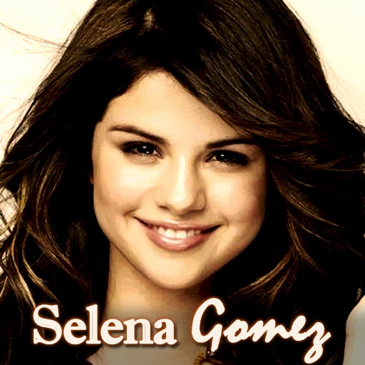 Selena Gomez Fan Club