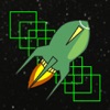Space Path icon