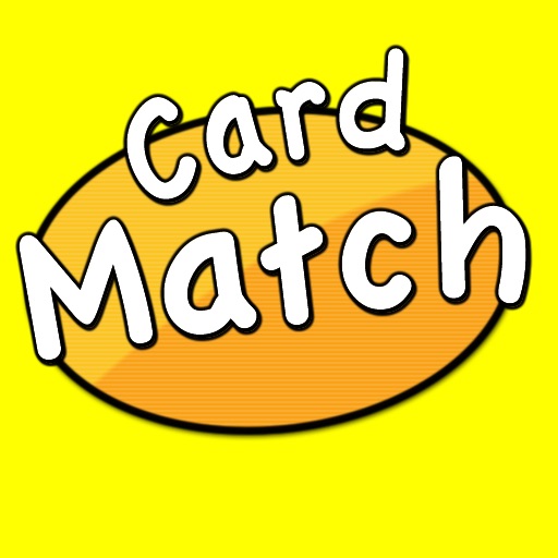 Card Match Free