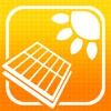 Solar expert