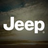 Jeep Renegade Reveal