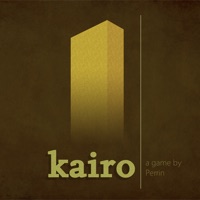 Kairo icon