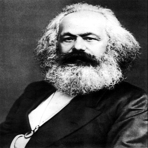 eBook - Karl Marx - Lohn, Preis und Profit