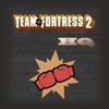 TF2 HQ - News for Team Fortress 2