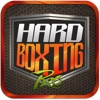 Hard Boxing Pro