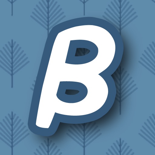 AlphaBeta icon