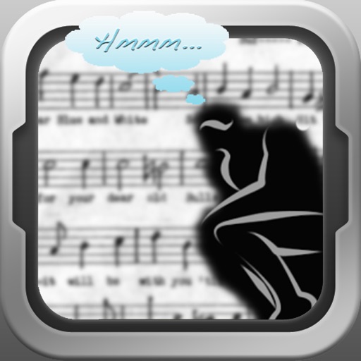 MyLyrics Plus - The app to find a song from the lyrics