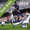 This is an essential assistant for FIFA 14, A complete and comprehensive unofficial guide