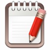 SmartlyNote -reminder, todo, idea, write simple and smart