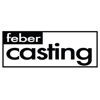 Febercasting