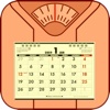 Weight_Calendar
