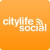 CityLife Social