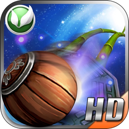 Seven Stars HD icon