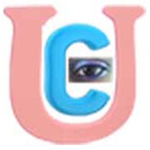 ICU App icon