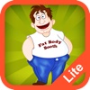 Fat Body Booth (Lite) – Get Fat, Chubby and Cute