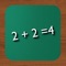 Simply Addition is an app that allows the user to practice simple basic addition facts or extend the users ability to work out complex addition problems up to three digit numbers