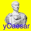 yCaesar