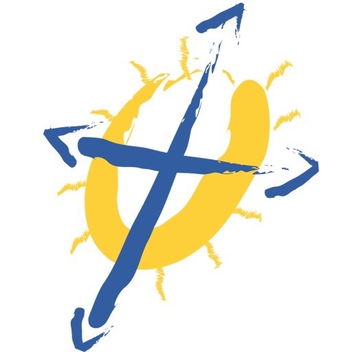 Crosspoint Church icon
