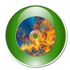 MyCDBurner