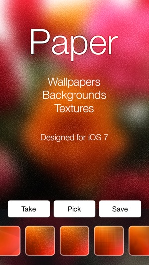 Wallphoto(圖5)-速報App