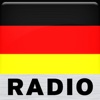 Radio Germany - Music and stations from Germany