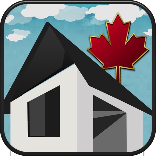 Ontario Real Estate Investing