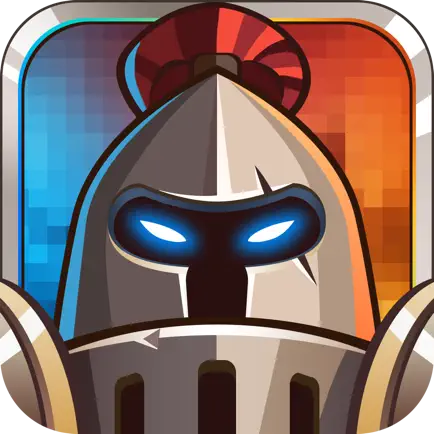 Castle Defense HD Читы