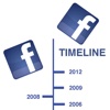 Facebook Timelines - Photos