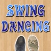 Swing Dancing Fun!