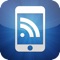 MobileRSS is a fully-featured Google Reader client for iPhone, iPod Touch, and iPad