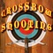 Crossbow Shooting
