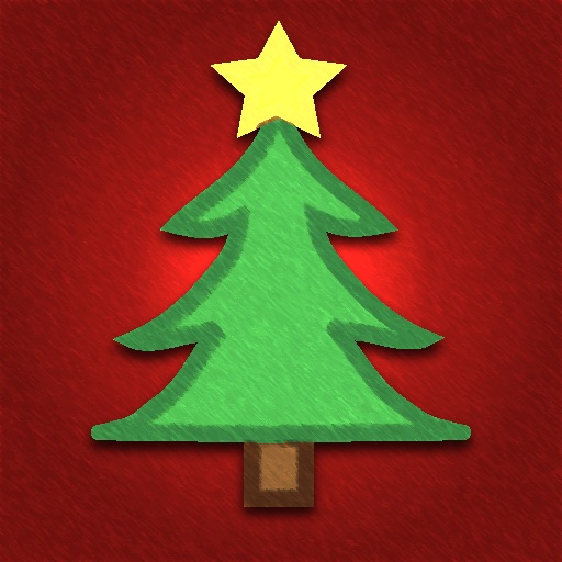 Christmas Tree Inator