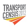 Transport Census 2012 –Developed as a vital tool for B2B marketing professionals in the transport sector, Transport Census 2012 is the most comprehensive report of its type in any medium.