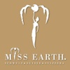 Miss Earth Schweiz