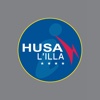 com.lugointernet.Husa-Illa