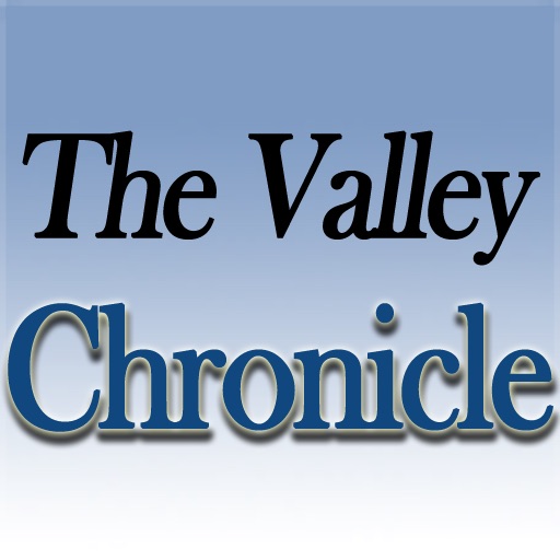 The Valley Chronicle