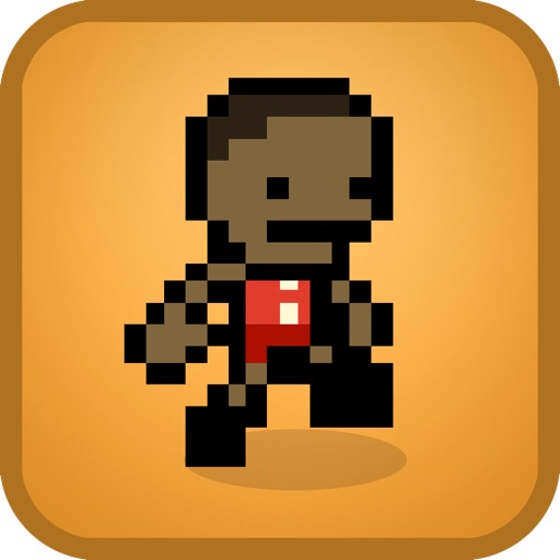 Super Basket-Ball Juggling - Level Up The Juggle Gears icon