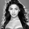 Richagangopadhyay