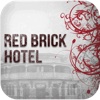 Red Brick Hotel