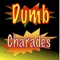 Dumb Charades Fun-Game