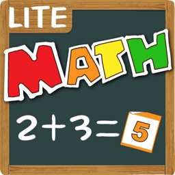 Math GO Lite