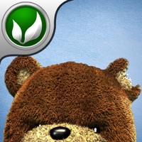 Naughty Bear icon