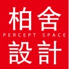 Percept Space