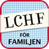 LCHF för familjen