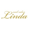 Linda