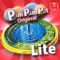 PimPamPet® Lite for iPad