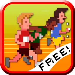 Retro Sports Free