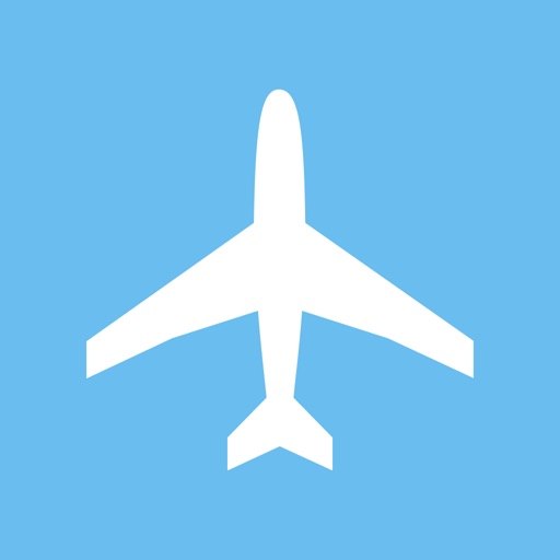 London Heathrow Airport Guide icon