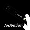 hidescan