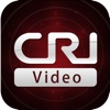 CRI Video HD